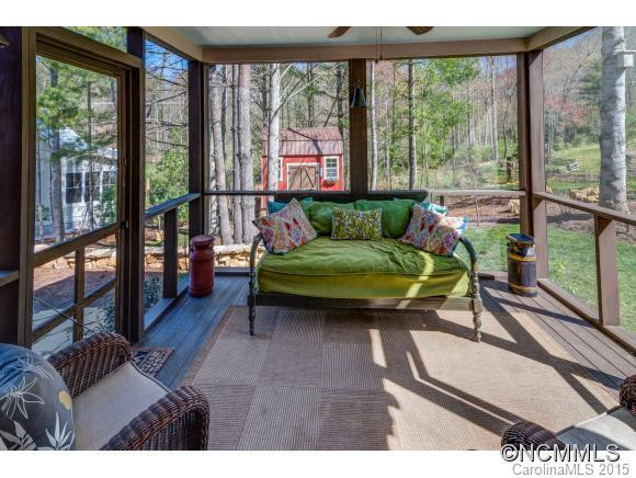 24 Sellers Lane - Photo 11