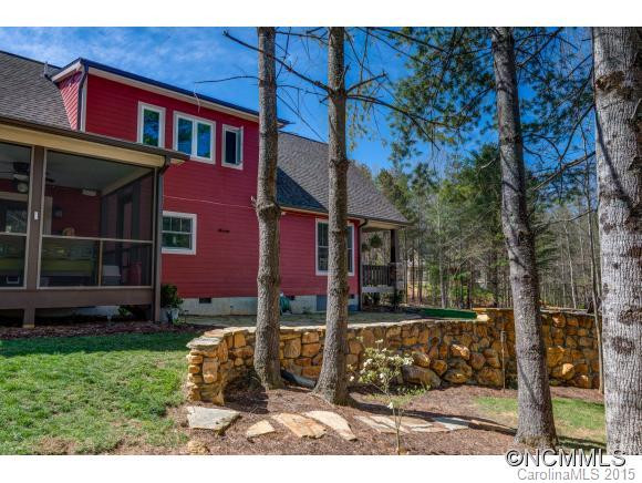 24 Sellers Lane - Photo 12