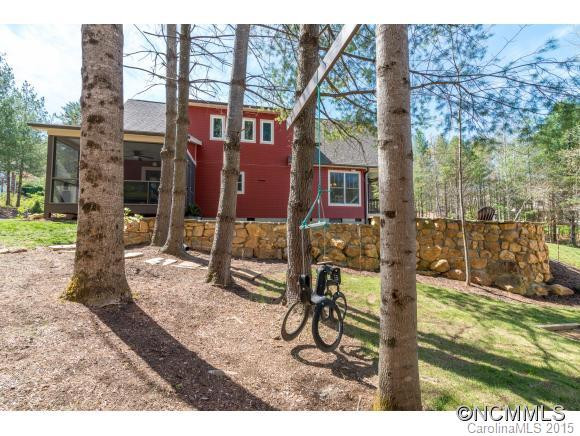 24 Sellers Lane - Photo 13