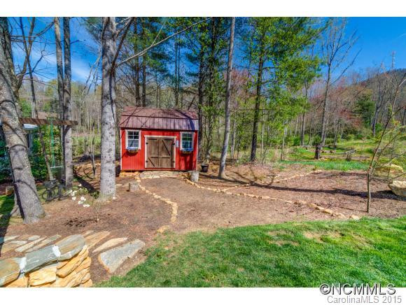 24 Sellers Lane - Photo 14