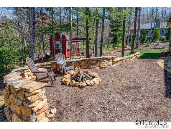 24 Sellers Lane - Photo 15