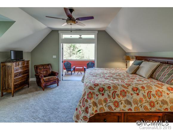 24 Sellers Lane - Photo 16