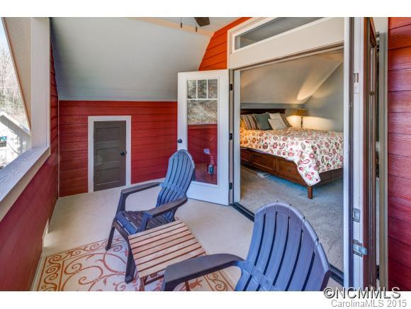 24 Sellers Lane - Photo 17