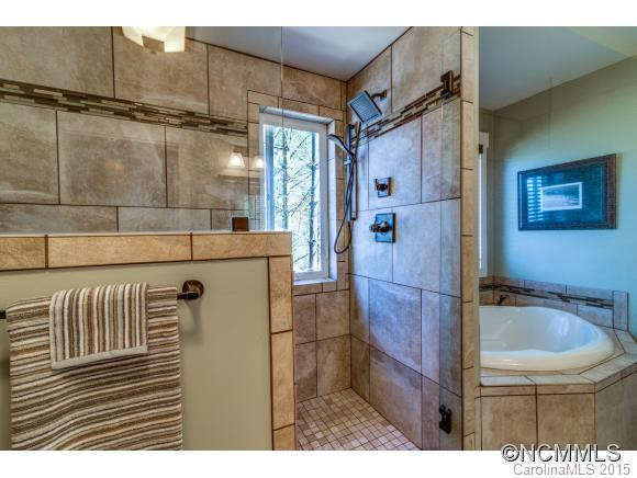 24 Sellers Lane - Photo 18