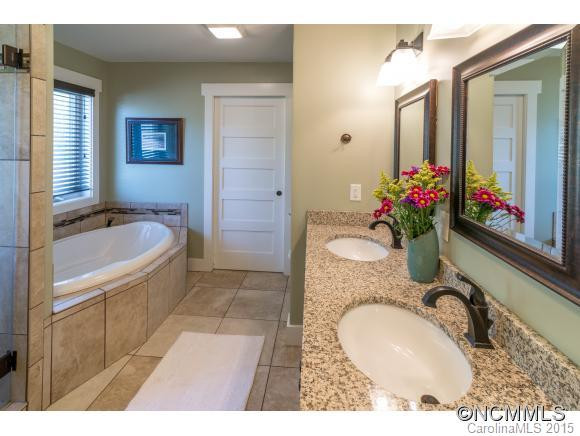 24 Sellers Lane - Photo 19