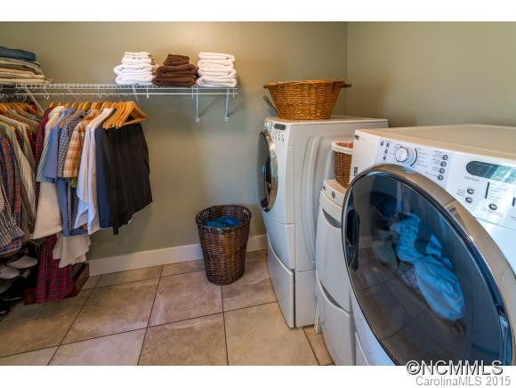 24 Sellers Lane - Photo 20