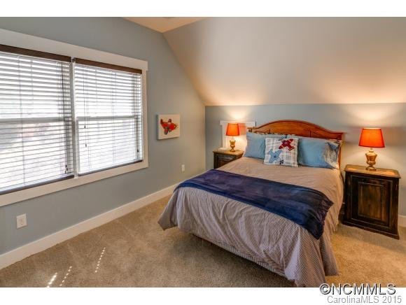 24 Sellers Lane - Photo 21