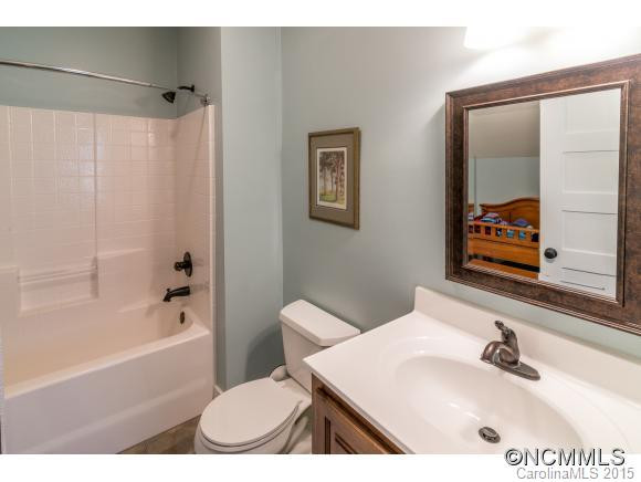 24 Sellers Lane - Photo 22