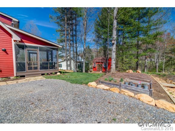 24 Sellers Lane - Photo 23