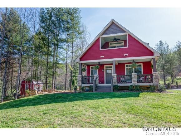 24 Sellers Lane - Photo 24