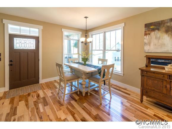24 Sellers Lane - Photo 4