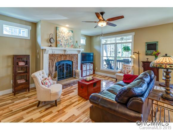 24 Sellers Lane - Photo 5