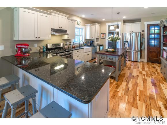 24 Sellers Lane - Photo 6