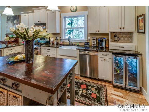 24 Sellers Lane - Photo 7
