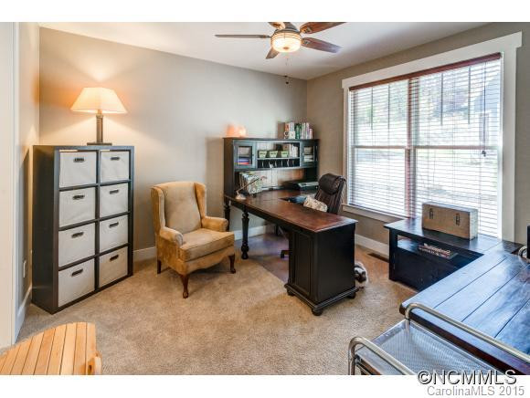 24 Sellers Lane - Photo 8