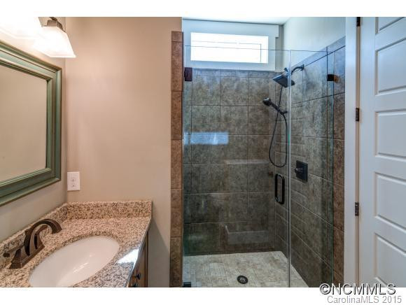 24 Sellers Lane - Photo 9