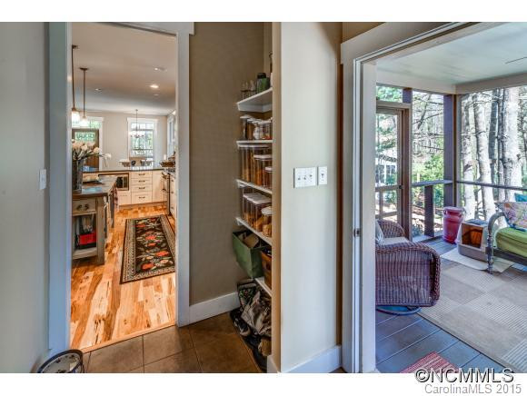 24 Sellers Lane - Photo 10