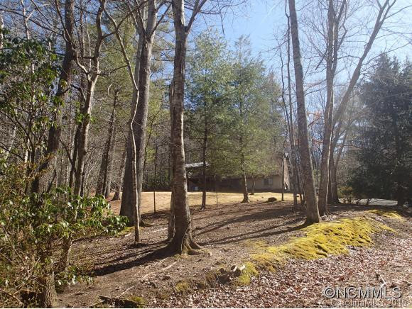 124 Willow Peak Road - Photo 2