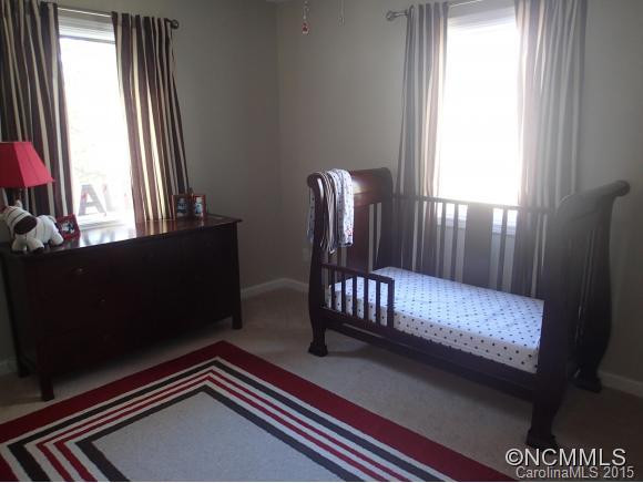 124 Willow Peak Road - Photo 11