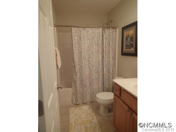124 Willow Peak Road - Photo 12