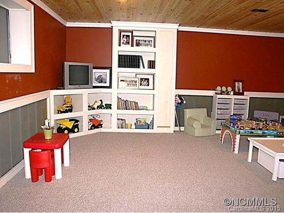 124 Willow Peak Road - Photo 13