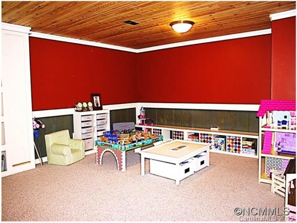 124 Willow Peak Road - Photo 14