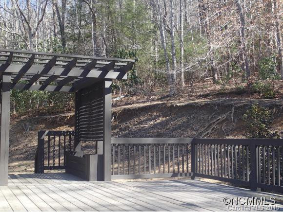 124 Willow Peak Road - Photo 15