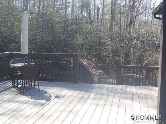 124 Willow Peak Road - Photo 16