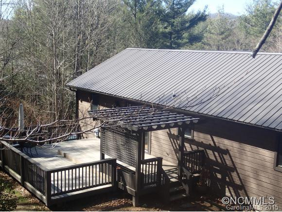 124 Willow Peak Road - Photo 17