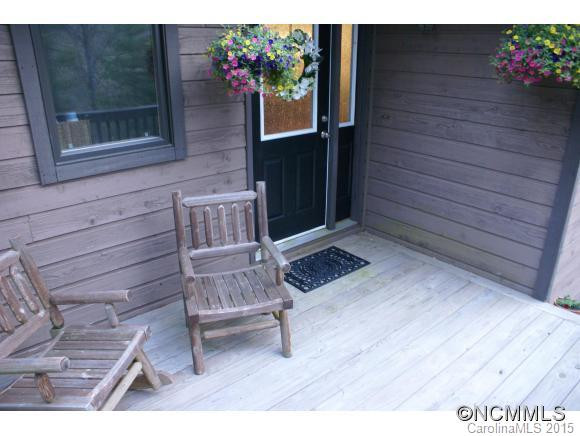 124 Willow Peak Road - Photo 18