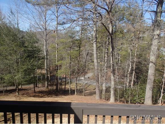 124 Willow Peak Road - Photo 19