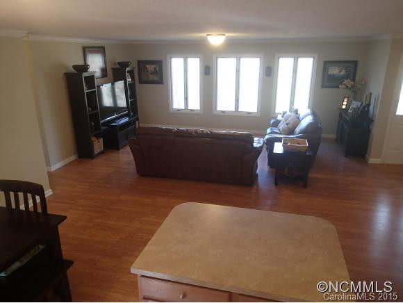 124 Willow Peak Road - Photo 20