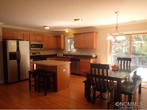 124 Willow Peak Road - Photo 3