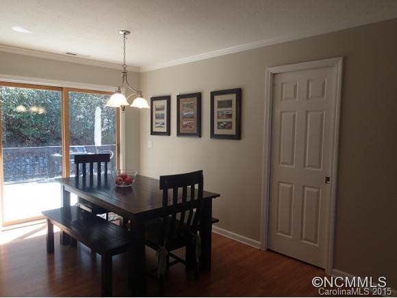124 Willow Peak Road - Photo 21