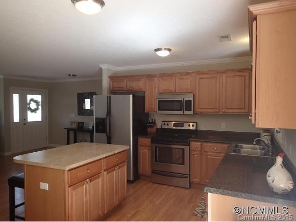 124 Willow Peak Road - Photo 22