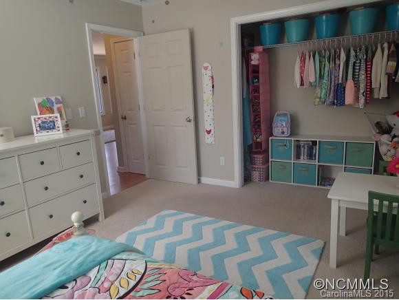 124 Willow Peak Road - Photo 23