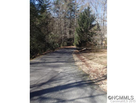 124 Willow Peak Road - Photo 24