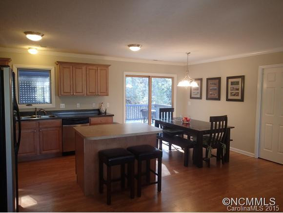 124 Willow Peak Road - Photo 4