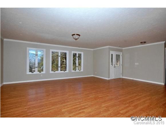 124 Willow Peak Road - Photo 5