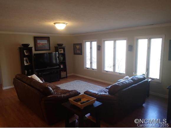 124 Willow Peak Road - Photo 6