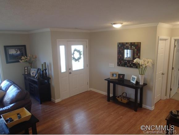 124 Willow Peak Road - Photo 7