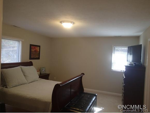 124 Willow Peak Road - Photo 8