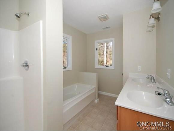 124 Willow Peak Road - Photo 9