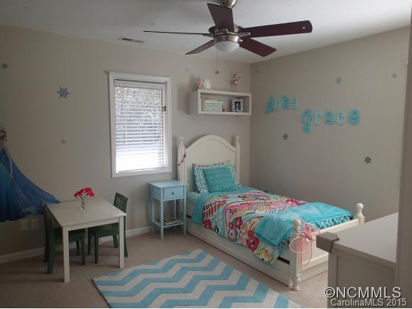 124 Willow Peak Road - Photo 10