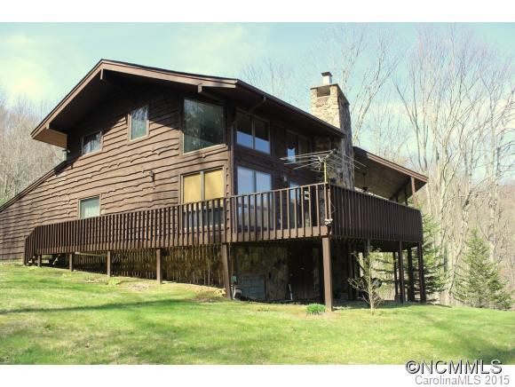 300 Buck Drive - Photo 2