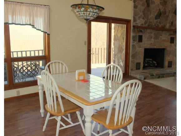 300 Buck Drive - Photo 11