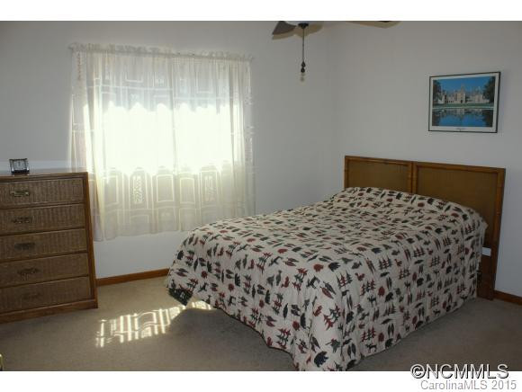 300 Buck Drive - Photo 12