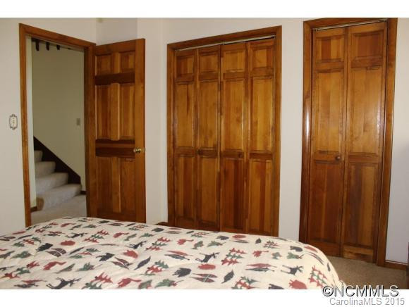 300 Buck Drive - Photo 13