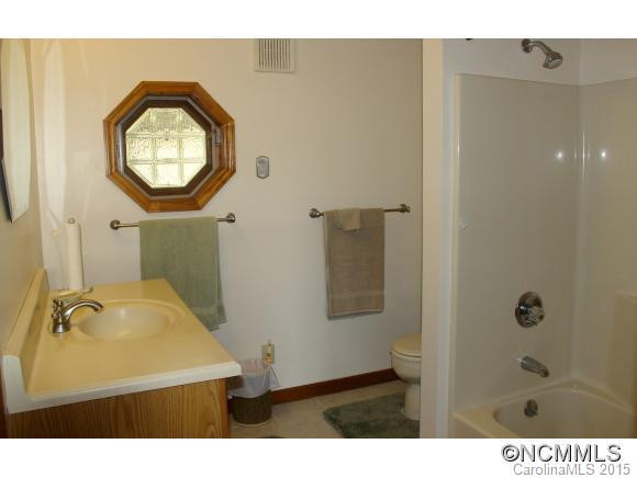 300 Buck Drive - Photo 14