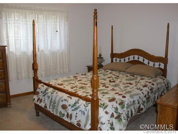300 Buck Drive - Photo 15